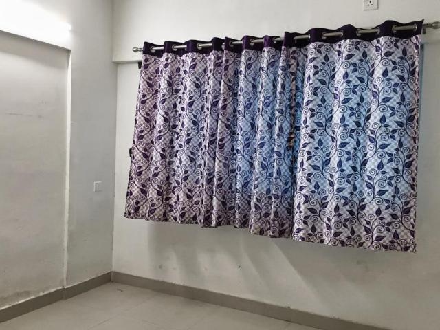 1 BHK Apartment in Jagatpur for rent Ahmedabad. The reference number is 20409813