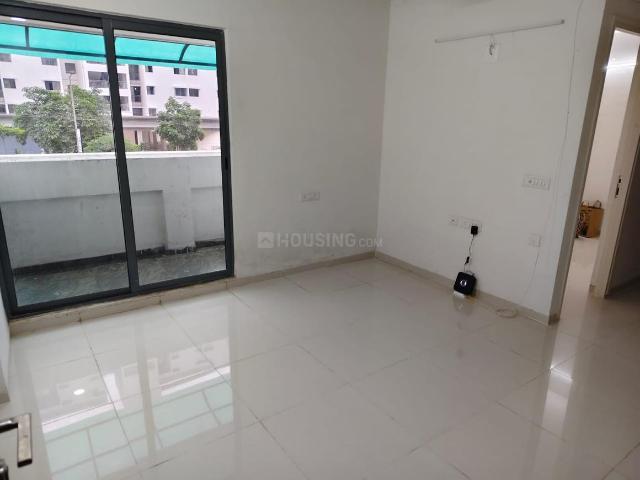 1 BHK Apartment in Jagatpur for rent Ahmedabad. The reference number is 20616142