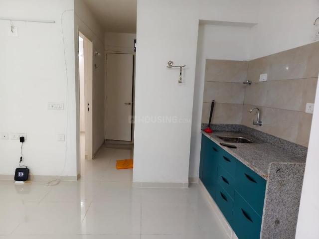 1 BHK Apartment in Jagatpur for rent Ahmedabad. The reference number is 20654985