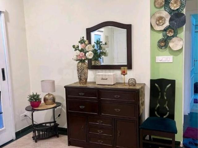 1 BHK Apartment in Jagatpur for rent Ahmedabad. The reference number is 20721922