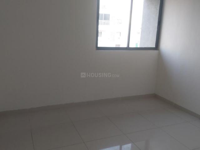 1 BHK Apartment in Jagatpur for resale Ahmedabad. The reference number is 19703358
