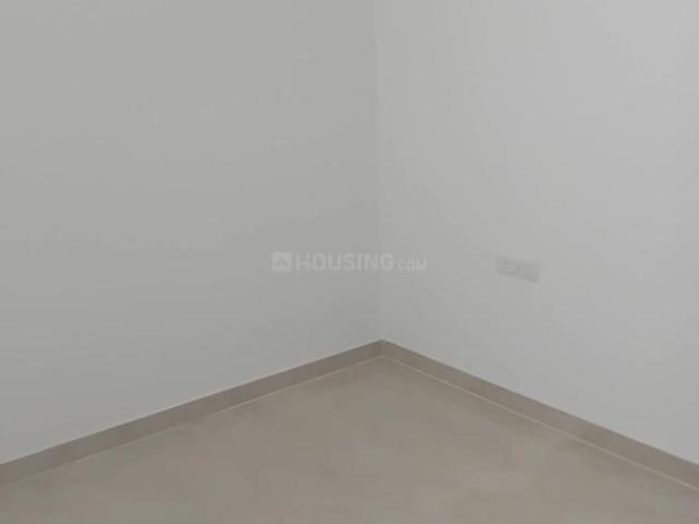 1 BHK Apartment in Jagatpura for rent Jaipur. The reference number is 20619356