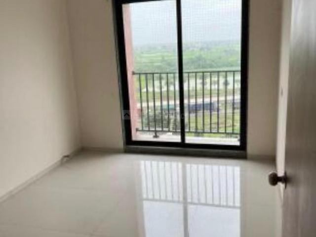 1 BHK Apartment in Jahangir Pura for rent Surat. The reference number is 19432928