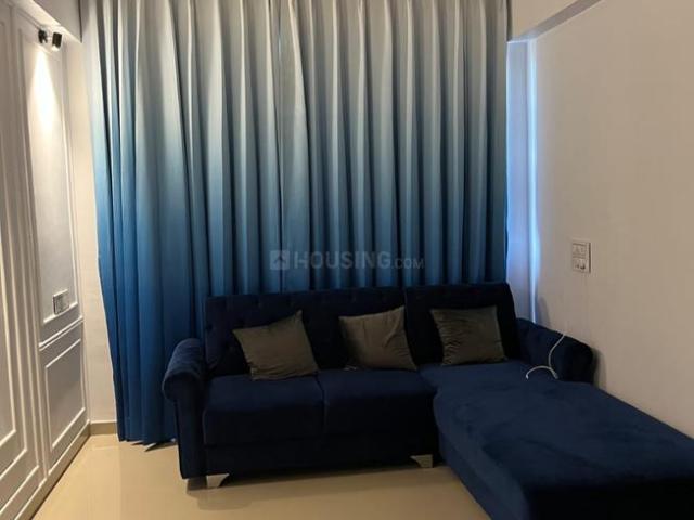 1 BHK Apartment in Jahangir Pura for resale Surat. The reference number is 18812249