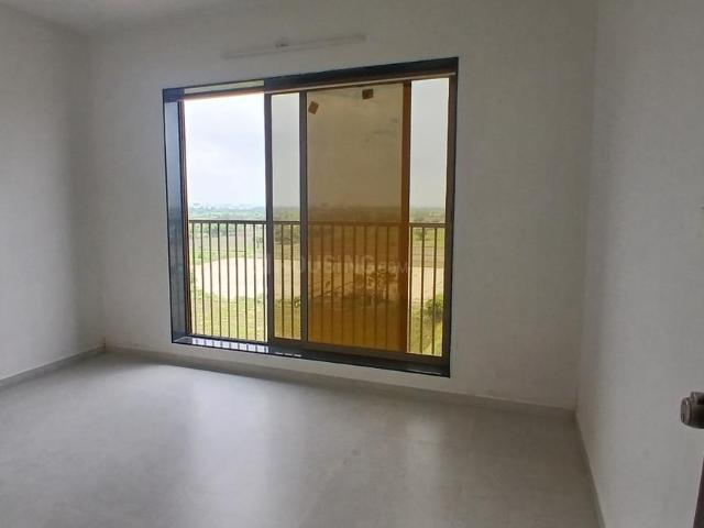 1 BHK Apartment in Jahangirabad for resale Surat. The reference number is 20858242
