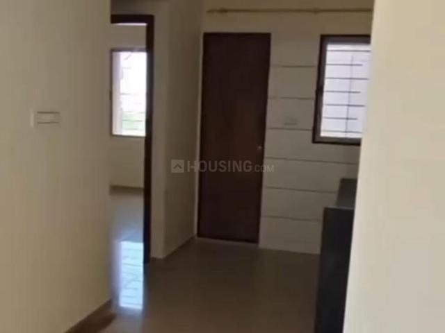 1 BHK Apartment in Jahangirabad for resale Surat. The reference number is 20947275