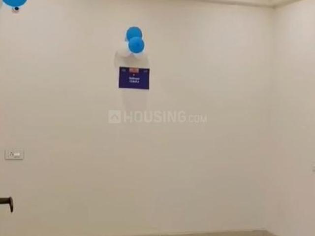 1 BHK Apartment in Jakhya for rent Indore. The reference number is 20471837