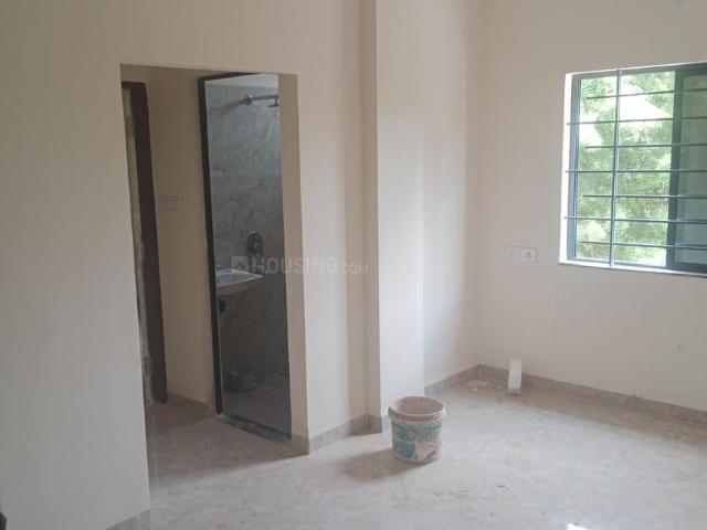 1 BHK Apartment in Jakhya for rent Indore. The reference number is 20550656