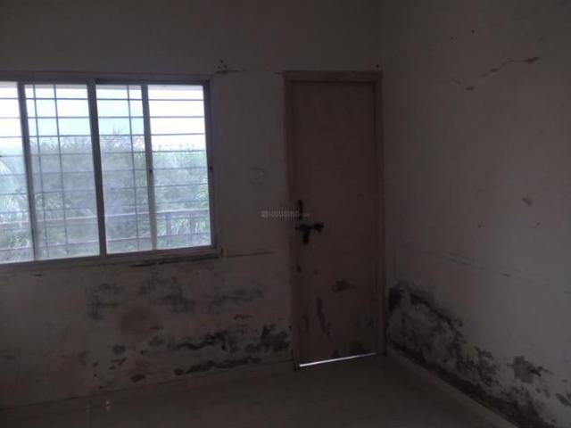 1 BHK Apartment in Jambhul for resale Pune. The reference number is 10747040
