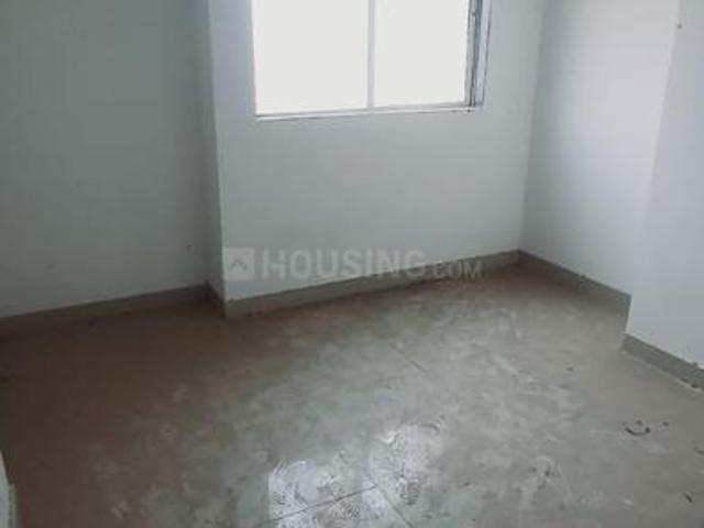 1 BHK Apartment in Jambhulwadi for resale Pune. The reference number is 16507419