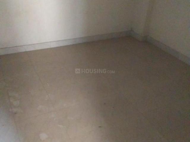 1 BHK Apartment in Jambhulwadi for resale Pune. The reference number is 8994276