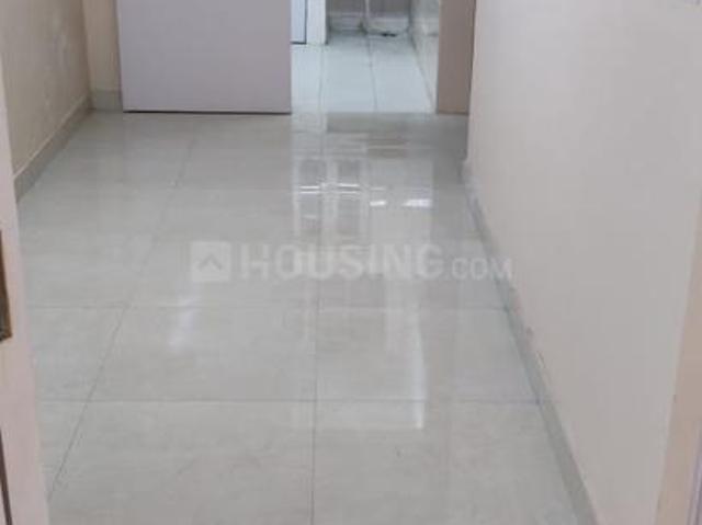 1 BHK Apartment in Janakpuri for rent New Delhi. The reference number is 19860295