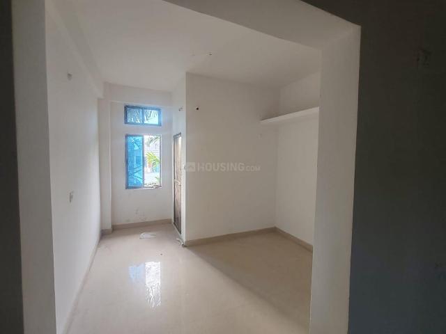 1 BHK Apartment in Japorigog for rent Guwahati. The reference number is 16634682