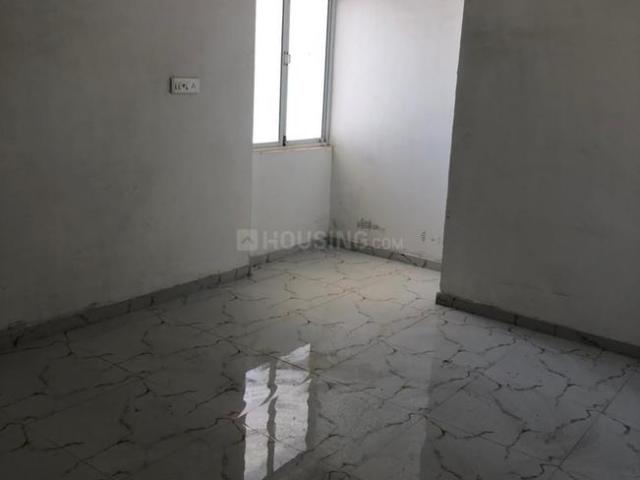 1 BHK Apartment in Jasodanagr for resale Ahmedabad. The reference number is 20722179