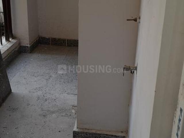 1 BHK Apartment in Jhusi for resale Allahabad. The reference number is 17623309