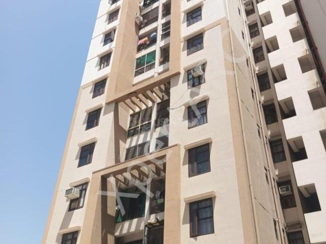 1 BHK Apartment in Jhotwara for resale Jaipur. The reference number is 19995977