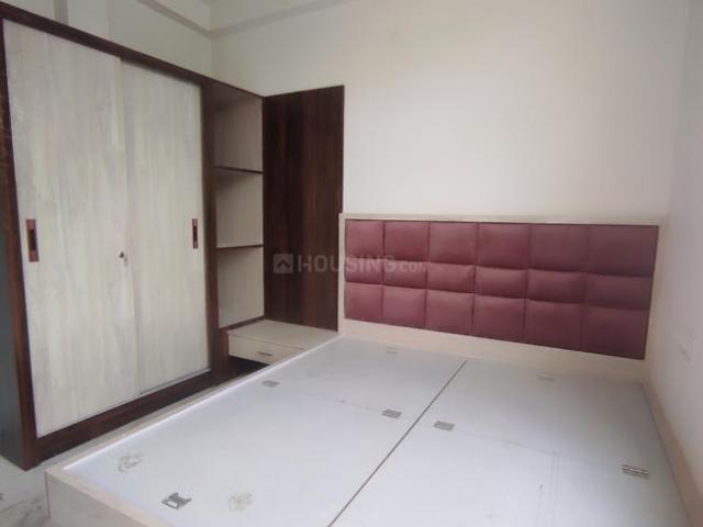 1 BHK Apartment in Jhotwara for resale Jaipur. The reference number is 20019682