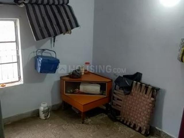 1 BHK Apartment in Jivrajpark for resale Ahmedabad. The reference number is 19383304