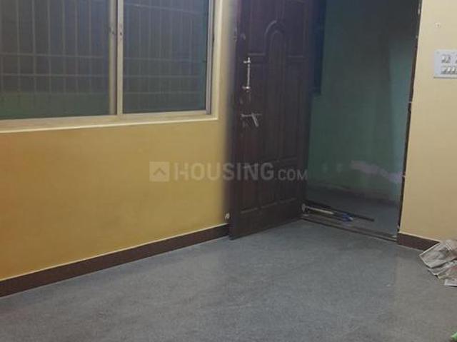 1 BHK Apartment in JP Nagar for rent Bengaluru. The reference number is 15943087