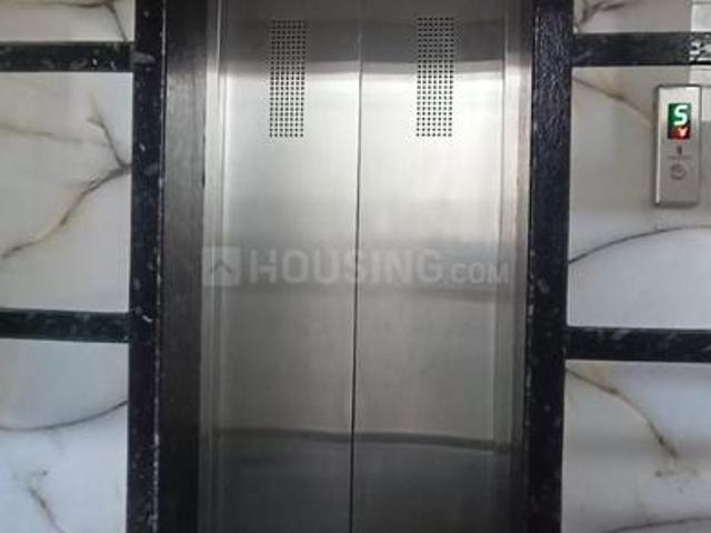 1 BHK Apartment in JP Nagar for rent Bengaluru. The reference number is 18758529