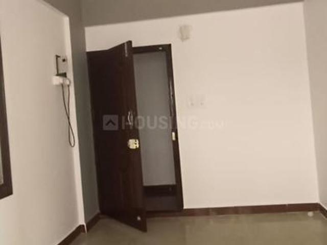 1 BHK Apartment in JP Nagar for rent Bengaluru. The reference number is 19135247