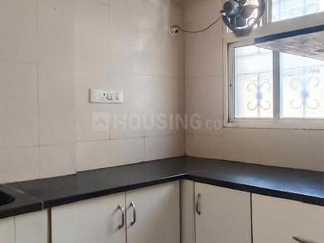 1 BHK Apartment in JP Nagar for rent Bengaluru. The reference number is 19142222