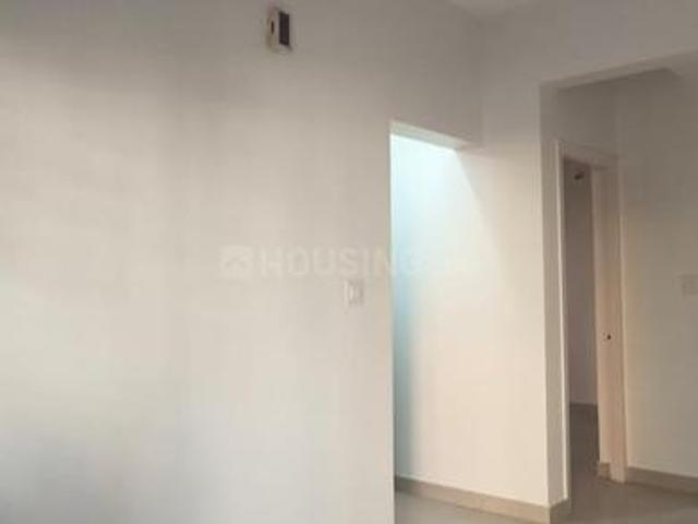 1 BHK Apartment in JP Nagar for rent Bengaluru. The reference number is 19897808