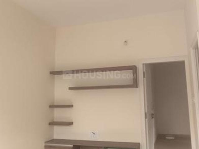 1 BHK Apartment in JP Nagar for rent Bengaluru. The reference number is 20458196