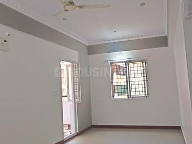 1 BHK Apartment in JP Nagar for rent Bengaluru. The reference number is 20511021