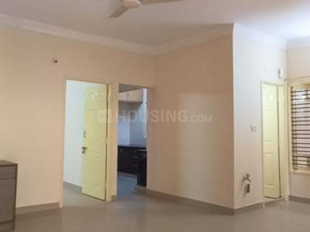 1 BHK Apartment in JP Nagar for rent Bengaluru. The reference number is 20511563