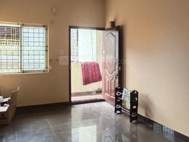 1 BHK Apartment in JP Nagar for rent Bengaluru. The reference number is 20619922
