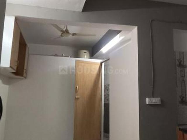 1 BHK Apartment in JP Nagar for rent Bengaluru. The reference number is 20720286