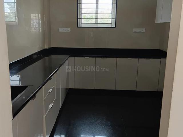 1 BHK Apartment in JP Nagar for rent Bengaluru. The reference number is 20778014