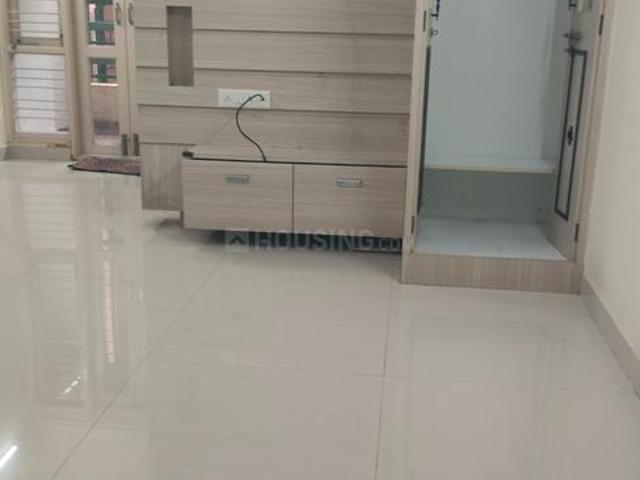 1 BHK Apartment in JP Nagar for rent Bengaluru. The reference number is 20914619