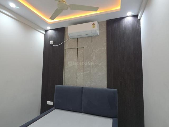 1 BHK Apartment in JP Nagar for rent Bengaluru. The reference number is 20910547