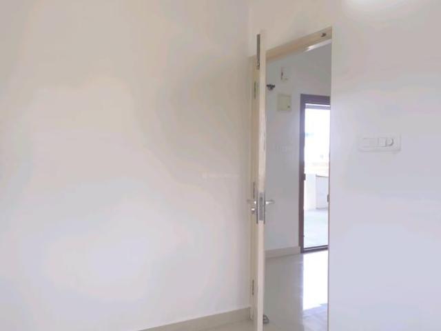 1 BHK Apartment in JP Nagar for rent Bengaluru. The reference number is 20962778