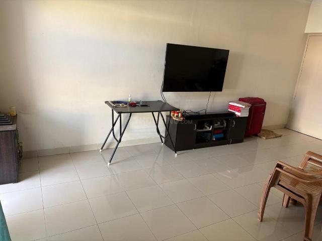 1 BHK Apartment in JP Nagar for resale Bengaluru. The reference number is 19989269
