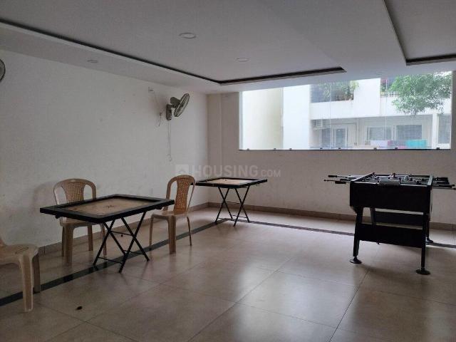 1 BHK Apartment in JP Nagar for resale Bengaluru. The reference number is 20018906