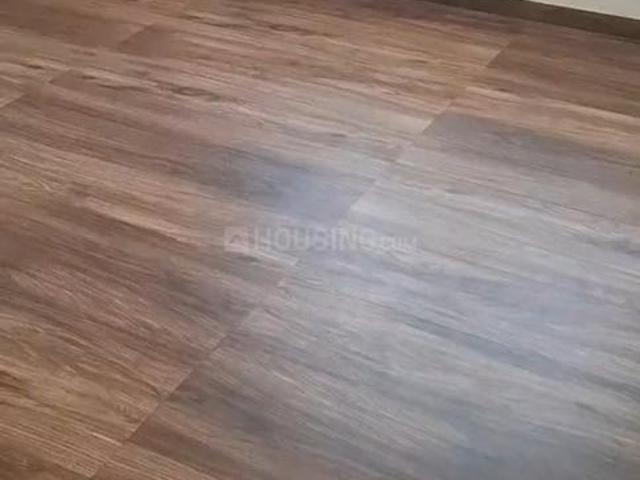 1 BHK Apartment in Juhapura for resale Ahmedabad. The reference number is 16657586