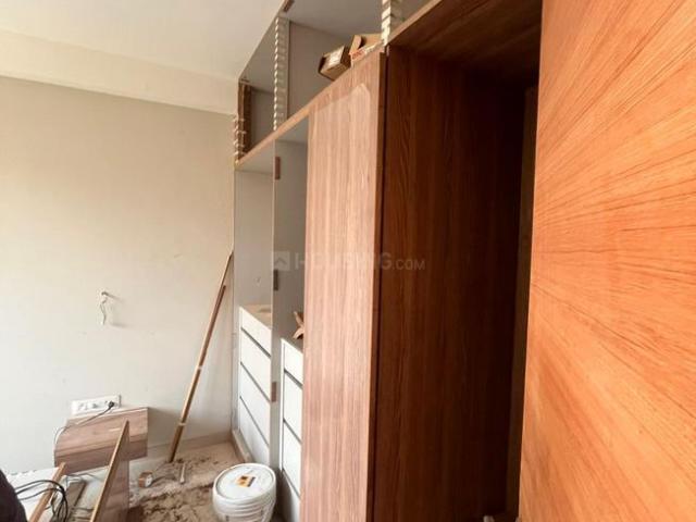 1 BHK Apartment in Juhu for rent Mumbai. The reference number is 20712722