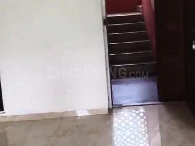 1 BHK Apartment in Juhu for resale Mumbai. The reference number is 20590900