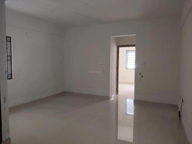 1 BHK Apartment in Junnasandra for resale Bengaluru. The reference number is 20262696