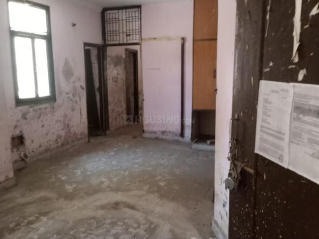 1 BHK Apartment in Jwalapur for resale Haridwar. The reference number is 17655053