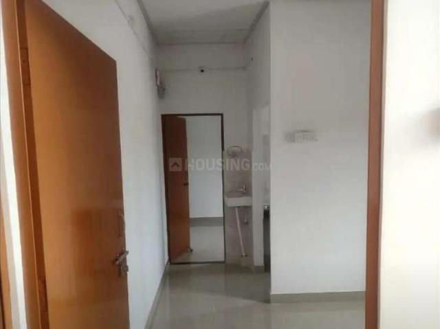 1 BHK Apartment in Jyotikuchi for rent Guwahati. The reference number is 20353988