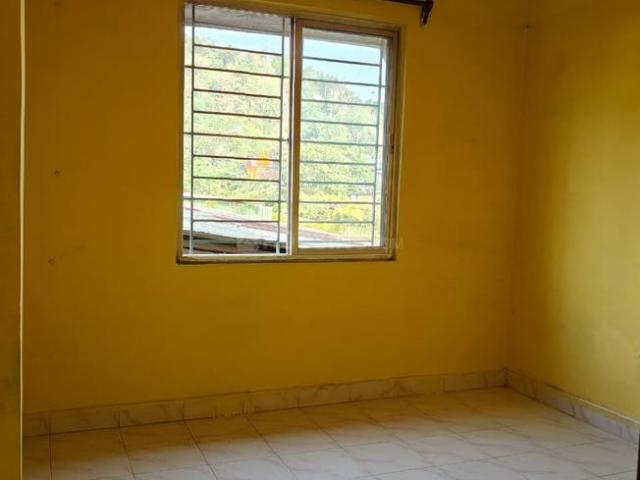1 BHK Apartment in Jyotikuchi for rent Guwahati. The reference number is 20684505