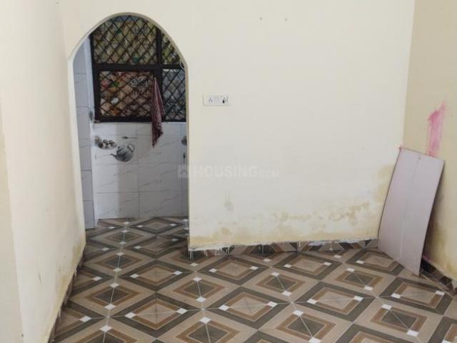 1 BHK Apartment in Omicron I for rent Greater Noida. The reference number is 17348281