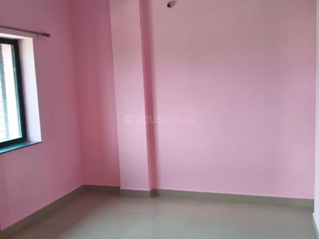 1 BHK Apartment in Omkar Nagar for rent Nagpur. The reference number is 9451890