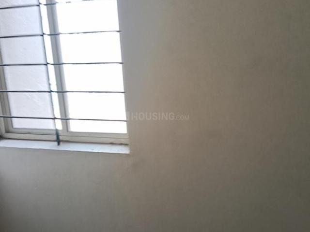 1 BHK Apartment in Odhav for rent Ahmedabad. The reference number is 20781690