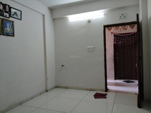 1 BHK Apartment in Odhav for resale Ahmedabad. The reference number is 14104330