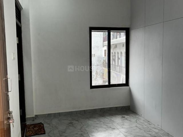 1 BHK Apartment in Olandganj for rent Jaunpur. The reference number is 20178402